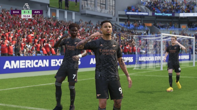 FIFA 23 Guide How to Sign Best and Cheapest Players in FIFA 23 Career Mode.jpg